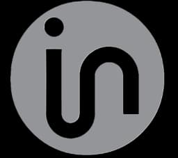 Logo INCUBAR Manizales